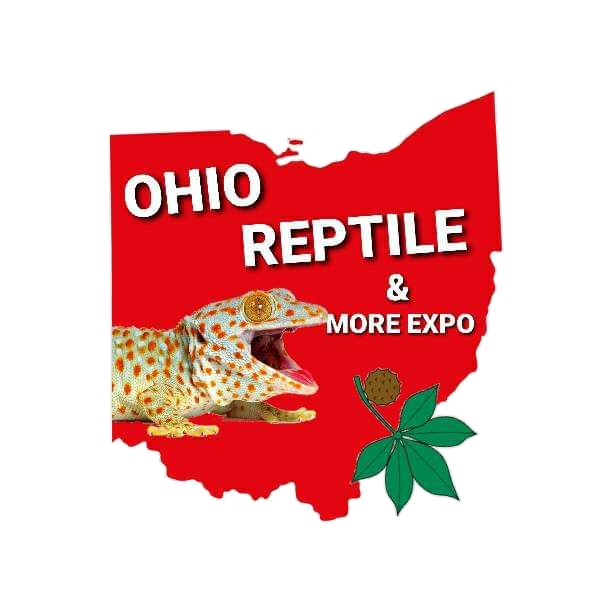 Home Ohio Reptile & More Expo